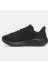 Under Armour 305149084 Kadın Ua Charged Pursuit 4 Koşu Ayakkabısı 3028261-002 2
