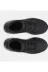 Under Armour 305149084 Kadın Ua Charged Pursuit 4 Koşu Ayakkabısı 3028261-002 3
