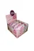 Uniq2go 8680643222551 Tatlı Ekşi Pre-Probiyotik Protein Bar 38 Gr 16 Adet 1