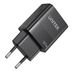Unitek 20W Hızlı Şarj Adaptörü USB-C (P1124ABK-EU) 1