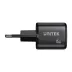Unitek 45W Hızlı Şarj Cihazı 2