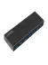 Unitek 7 in 1 Şarj Destekli USB Hub Çoklayıcı 2