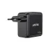 Unitek Rexo 140W 4 Portlu Ekranlı GaN Şarj Cihazı 1