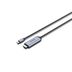 Unitek USB-C - HDMI 4K 60 Hz Kablo 1.8 m (V1423A) 1