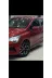 Universal 283792639273 Volkswagen Golf Uyumlu 16 Inç Krom Çıtalı Jant Kapağı 4'lü Takım Amblem Hediyeli 2