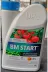 UPL BM2525 Bm Start® 1