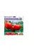 UPL BM2525 Bm Start® 2