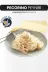 URFARM PECORINO1000 Pecorino Peyniri 1 Kg. | Klasik İtalyan Peyniri - Koyun Sütü Ile Üretilen Makarna Ve Pizza Peyniri, Klasik Peynir 2