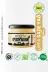 URFARM SADEYAG250 Sadeyağ (Ghee) 250 Gr – Sadece Koyun, Temiz Süt Laktozsuz, Kazeinsiz, Ketojenik Saf Yağ Coğrafi İşaretli Sade Yağ 1