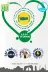 URFARM SADEYAG580-2 Coğrafi İşaretli Urfa Sade Yağ 580 Gr - 2'li Paket - Urfa Sadeyağ Kadim Gıda Coğrafi İşaretli Altın Yağ 3