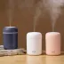 Usb Hava Nemlendirici 3