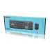 USB KABLOLU KLAVYE - MOUSE SET Q KLAVYE 1200DPI MOUSE KM-1435 (4745) 1