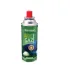 UZUN GAZ KARTUŞU 227GR (4745) 1