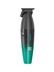 V-906V-906 Vgr V-906 Dlc T-Blade Tıraş Makinesi Makinesi - 9000 Rpm 1