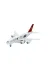 V04.HWA380 Hw-A380 Çek Bırak Yolcu Uçağı - Vardem Oyuncak 2