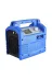 VALUE Vrr24M Gaz Toplama Cihazi 2