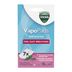 Vbr7 Vapopads Biberiye & Lavanta Aromalı Koku Tableti 1