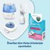 Vbr7 Vapopads Biberiye & Lavanta Aromalı Koku Tableti 4