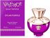 Versace Dylan Purple Edp 100 Ml Kadın Parfüm 2