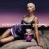 Versace Dylan Purple Edp 100 Ml Kadın Parfüm 4