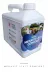 vetasupra VM02 Megavit Vitamin Ve Aminoast Takviyeli Hayvan Yem Katkısı - 5 Kg 1