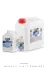 vetasupra VM02 Megavit Vitamin Ve Aminoast Takviyeli Hayvan Yem Katkısı - 5 Kg 2