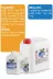 vetasupra VM02 Megavit Vitamin Ve Aminoast Takviyeli Hayvan Yem Katkısı - 5 Kg 4