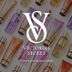 Victoria's Secret 98787945 Victoria Secret Amber Romance Body Mist 250 Ml 4