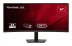ViewSonic VA3420C 34" Curved Monitör 3