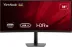 ViewSonic VA3820C 38 inç UWQHD Curved Monitör 3