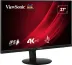 ViewSonic VG2708-4K 27 inç 4K UHD LED Monitör 4