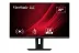 ViewSonic VG2748A-2K 27 inç 2K QHD Monitör 3