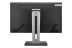 ViewSonic VG2748A-2K 27 inç 2K QHD Monitör 4