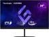 ViewSonic VX2479A-HD-PRO 24" Full HD IPS 240Hz Gaming Monitör 2