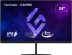 ViewSonic VX2479A-HD-PRO 24" Full HD IPS 240Hz Gaming Monitör 3
