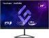ViewSonic VX2479A-HD-PRO 24" Full HD IPS 240Hz Gaming Monitör 4