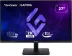 ViewSonic VX27G1-2K 27'' QHD Oyuncu Monitör 1