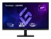 ViewSonic VX27G1-2K 27'' QHD Oyuncu Monitör 3