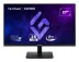 ViewSonic VX27G1-2K 27'' QHD Oyuncu Monitör 4