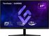 ViewSonic VX27G1-HD 27" Gaming Monitör 1