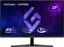 ViewSonic VX27G1-HD 27" Gaming Monitör 3