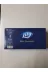 Viking LL Lily(Kutu Mendil)2 Paket 3