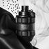 Viktor Rolf 0912021 Viktor & Rolf Spicebomb Dark Leather Edp 90 Ml 2