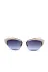 Vintage 836135000 1680 C2 55 2