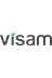 Visam 276244443322 Stoplu Klozet Üstü Rezervuar Spiral Dirsekli 3