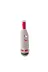 Visam BŞL125478 İç Takim 2