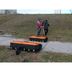 VIY5 - 070M GPR 2