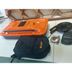 VIY5 - 125m GPR 2