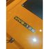 VIY5 - 125m GPR 3