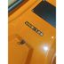 VIY5 - 125m GPR 4